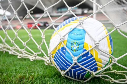 TV Brasil Transmite Final Inédita do Brasileirão Feminino Entre Cruzeiro e Corinthians