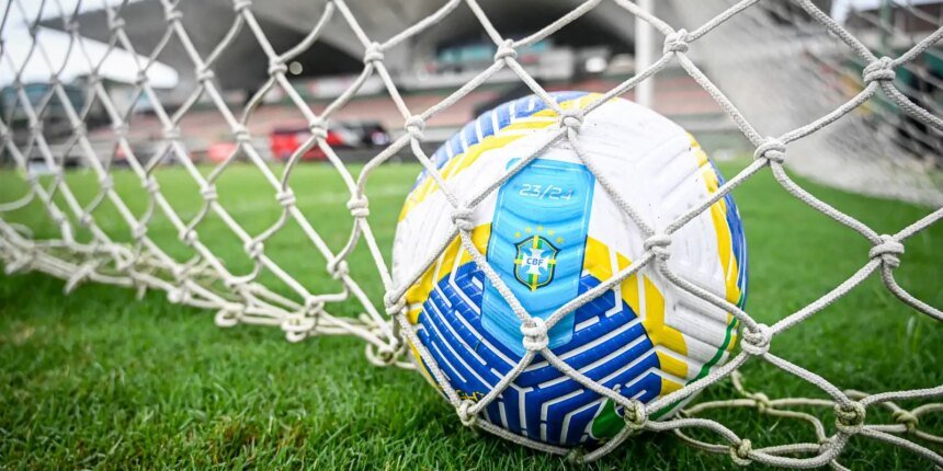 TV Brasil Transmite Final Inédita do Brasileirão Feminino Entre Cruzeiro e Corinthians