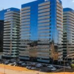 Banco Central Veta Aquisição do Banco Master pelo BRB