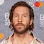 Ex-gerente de Calvin Harris refuta acusações de fraude de US$ 22 milhões.