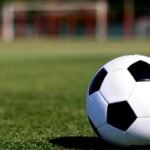 Brasil Cria Comitê Oficial para Organizar a Copa do Mundo Feminina FIFA 2027