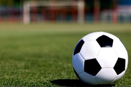 Brasil Cria Comitê Oficial para Organizar a Copa do Mundo Feminina FIFA 2027