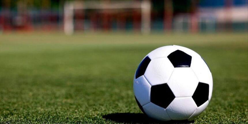 Brasil Cria Comitê Oficial para Organizar a Copa do Mundo Feminina FIFA 2027