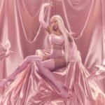 Cardi B divulga 30 datas para a turnê “Little Miss Drama” na América do Norte em 2026