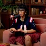 “Cardi B destaca os principais momentos de sua entrevista no podcast ‘Call Her Daddy’”