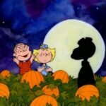 Pumpkin e Charlie Brown se destacam no Kid Top 5 com trilha sonora de qualidade