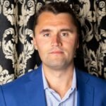 Charlie Kirk Song de Tom MacDonald entra no Hot 100 e lidera vendas