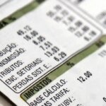 Aneel Anuncia: Conta de Luz Mais Barata em Outubro, Mas Atenção ao Consumo