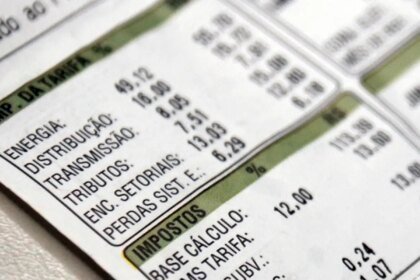 Aneel Anuncia: Conta de Luz Mais Barata em Outubro, Mas Atenção ao Consumo