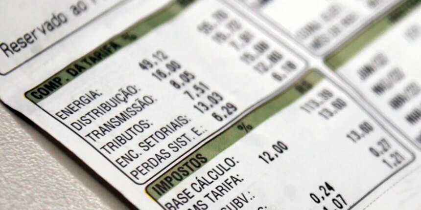 Aneel Anuncia: Conta de Luz Mais Barata em Outubro, Mas Atenção ao Consumo