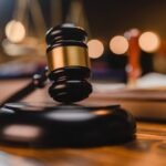 Condenação por Tiroteio no Brooklyn Anula Música como Prova em Julgamento