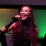 Teatro Miracle celebra 25 anos com apresentação especial