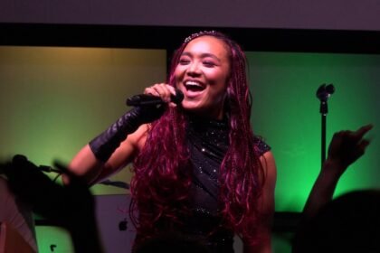 Teatro Miracle celebra 25 anos com apresentação especial