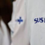 Aprovada MP que Expande Acesso a Especialistas no SUS e Aguarda Sanção