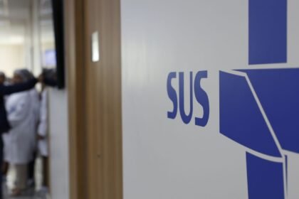 Câmara Aprova Programa Para Reduzir Filas no SUS com Apoio da Saúde Privada