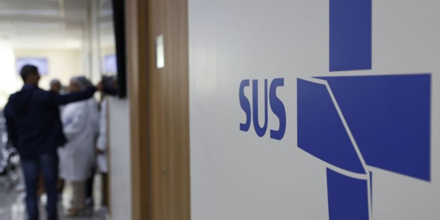 Câmara Aprova Programa Para Reduzir Filas no SUS com Apoio da Saúde Privada