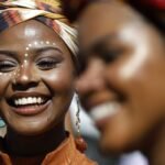 Especialistas Alertam: Pele Negra Exige Cuidados Dermatológicos Específicos