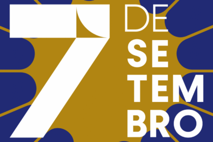 Desfile de 7 de Setembro em Brasília: Transmissão Ao Vivo e Tema Brasil Soberano