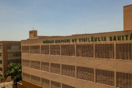 Anvisa Suspende Azeite Los Nobles e Suplemento para Emagrecimento