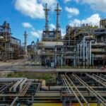 Faturamento da Indústria Nacional Aumenta 5% em 2025, Aponta Levantamento