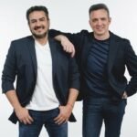 Ex-executivos da Sony Music México fundam agência de marketing de sucesso