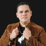 Enigma Norteño prossegue sem Ernesto Barajas na formação da banda