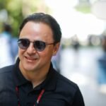 Massa Insiste em Justiça no Caso do Título da F1 de 2008