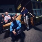 Fontaines DC e Ezra Collective são premiados no AIM Awards 2025; confira a lista completa dos vencedores