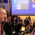 Alckmin Detona Anistia a Golpistas: “Golpismo de Marcha Ré”