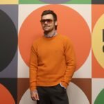 Harry Styles completa maratona de Berlim em menos de 3 horas