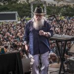 Gênio da música instrumental Hermeto Pascoal morre no Rio aos 89 anos