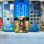 iOS 26: Descubra as novidades da atualização da Apple