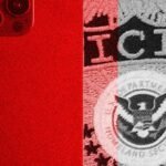 Espionagem Digital: EUA e IA no Centro de Novas Revelações