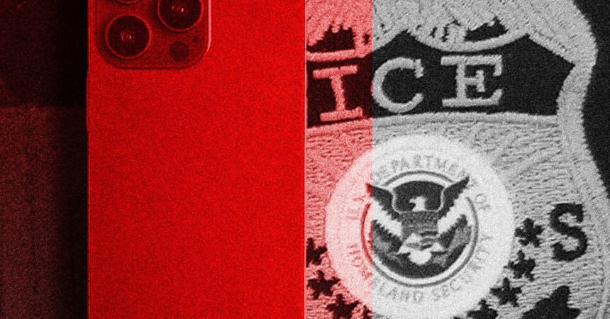 Espionagem Digital: EUA e IA no Centro de Novas Revelações