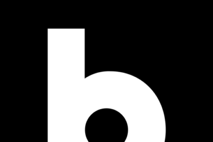 Ed Sheeran e Olivia Dean disputam posição no Hot 100 com Sombr.