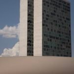 Advogado Depõe em CPMI sobre Fraudes em Mensalidades de Aposentados