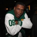 Jay Electronica, Nippa e Amber Mark Confirmam Presença em Festival de Música