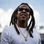 Comitê Consultivo rejeita proposta de cassino da Roc Nation, de Jay-Z