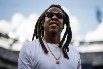 Comitê Consultivo rejeita proposta de cassino da Roc Nation, de Jay-Z
