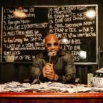 Jeezy Lança Residência em Las Vegas e Nova Mixtape ‘Still Snowin’