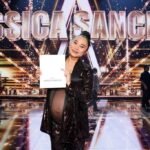 Jessica Sanchez, vencedora do ‘America’s Got Talent’, compartilha reflexões sobre vitória emocional