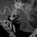 Kid Cudi lança ‘Sr. Curta’, curta-metragem estrelado por Lakeith Stanfield