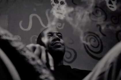 Kid Cudi lança ‘Sr. Curta’, curta-metragem estrelado por Lakeith Stanfield