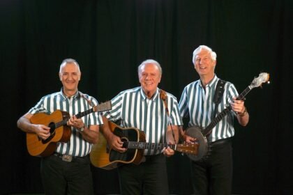 Promotor do Kingston Trio acusa Ticketmaster e cidade de Los Angeles de corrupção