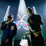 Kneecap é excluído de julgamento por caso de terrorismo.