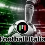 Serie A: Roma x Torino, Milan x Bologna e Mais Agitam a 3ª Rodada