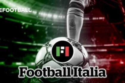 Serie A: Roma x Torino, Milan x Bologna e Mais Agitam a 3ª Rodada