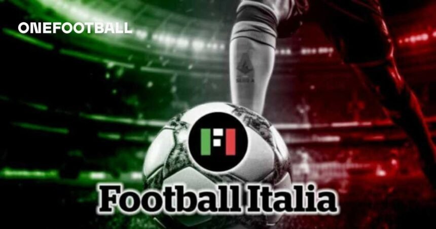 Serie A: Roma x Torino, Milan x Bologna e Mais Agitam a 3ª Rodada