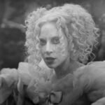 Lady Gaga conquista o Hot 100 com parceria em ‘The Dead Dance’