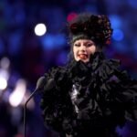 Expectativa se confirma: o que podemos aprender com os acontecimentos recentes?